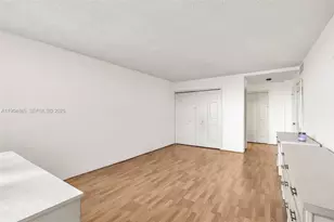 16300 Golf Club Rd, Weston, FL 33326 - Photo 25