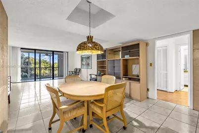 16300 Golf Club Rd #408, Weston, FL 33326 - Photo 13