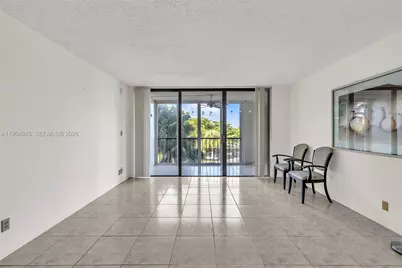 16300 Golf Club Rd #408, Weston, FL 33326 - Photo 15