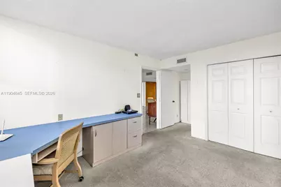 16300 Golf Club Rd #408, Weston, FL 33326 - Photo 29