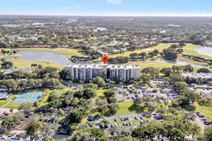 16300 Golf Club Rd, Weston, FL 33326 - Photo 3