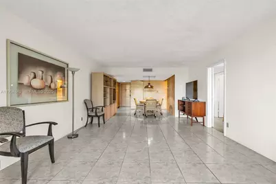 16300 Golf Club Rd #408, Weston, FL 33326 - Photo 19
