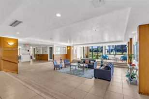 16300 Golf Club Rd, Weston, FL 33326 - Photo 9