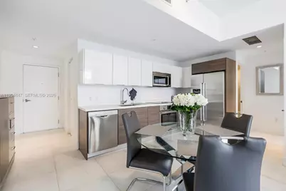 [Address not provided], Miami, FL 33130 - Photo 7