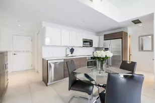 [Address not provided], Miami, FL 33130 - Photo 7