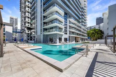 [Address not provided], Miami, FL 33130 - Photo 13