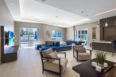 [Address not provided], Miami, FL 33130 - Photo 15