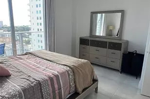 [Address not provided], Miami, FL 33130 - Photo 7