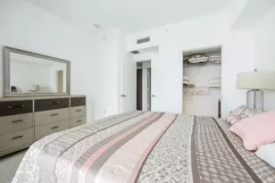 [Address not provided], Miami, FL 33130 - Photo 9