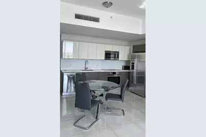[Address not provided], Miami, FL 33130 - Photo 3