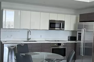 [Address not provided], Miami, FL 33130 - Photo 3