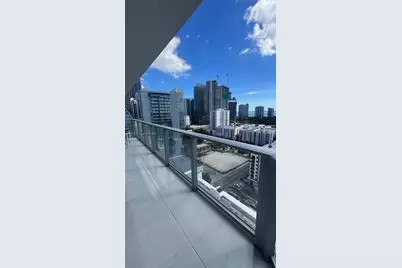 [Address not provided], Miami, FL 33130 - Photo 1
