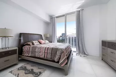 [Address not provided], Miami, FL 33130 - Photo 11