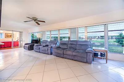 4808 NW 49th Rd, Tamarac, FL 33319 - Photo 23