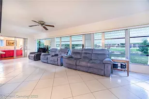 4808 NW 49th Rd, Tamarac, FL 33319 - Photo 23