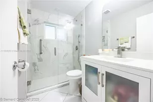 4808 NW 49th Rd, Tamarac, FL 33319 - Photo 29
