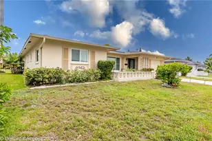 4808 NW 49th Rd, Tamarac, FL 33319 - Photo 3