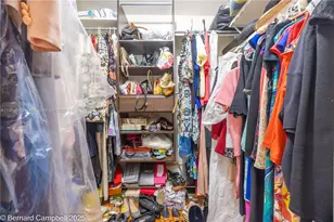 4808 NW 49th Rd, Tamarac, FL 33319 - Photo 25