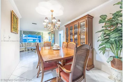 4808 NW 49th Rd, Tamarac, FL 33319 - Photo 11