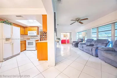 4808 NW 49th Rd, Tamarac, FL 33319 - Photo 17