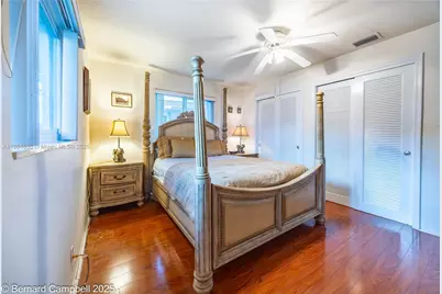 4808 NW 49th Rd, Tamarac, FL 33319 - Photo 27