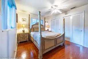 4808 NW 49th Rd, Tamarac, FL 33319 - Photo 27