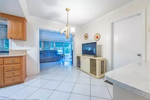 4808 NW 49th Rd, Tamarac, FL 33319 - Photo 31