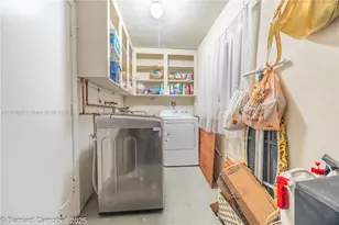 4808 NW 49th Rd, Tamarac, FL 33319 - Photo 35