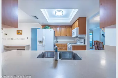 4808 NW 49th Rd, Tamarac, FL 33319 - Photo 19