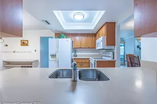 4808 NW 49th Rd, Tamarac, FL 33319 - Photo 19