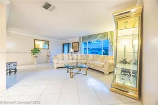 4808 NW 49th Rd, Tamarac, FL 33319 - Photo 9