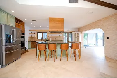 9881 SW 1st Ct, Plantation, FL 33324 - Photo 17
