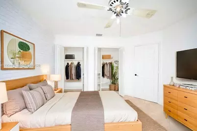 9881 SW 1st Ct, Plantation, FL 33324 - Photo 31