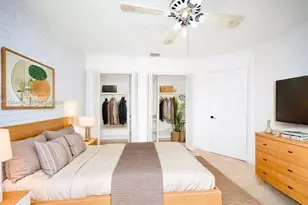 9881 SW 1st Ct, Plantation, FL 33324 - Photo 31