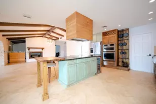 9881 SW 1st Ct, Plantation, FL 33324 - Photo 19