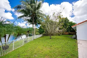9881 SW 1st Ct, Plantation, FL 33324 - Photo 25