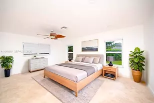 9881 SW 1st Ct, Plantation, FL 33324 - Photo 7