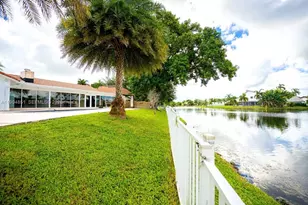 9881 SW 1st Ct, Plantation, FL 33324 - Photo 15