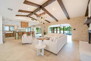 9881 SW 1st Ct, Plantation, FL 33324 - Photo 3