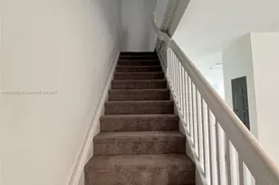 875 NE 211th St, Miami, FL 33179 - Photo 9