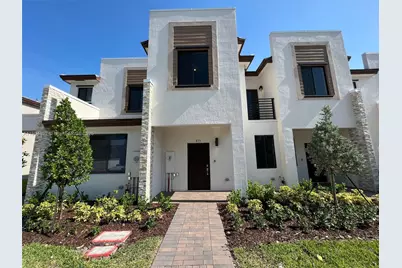 875 NE 211th St #0, Miami, FL 33179 - Photo 1