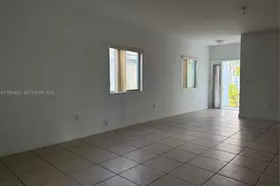 342 NE 31st Ave, Homestead, FL 33033 - Photo 9