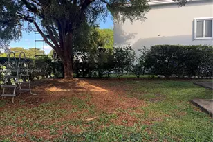 342 NE 31st Ave, Homestead, FL 33033 - Photo 7