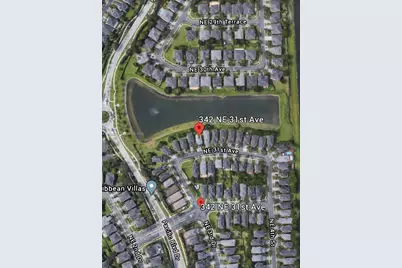 342 NE 31 Av, Homestead, FL 33033 - Photo 3