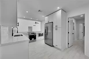 4603 King Palm Dr, Tamarac, FL 33319 - Photo 33