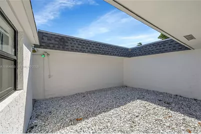 4603 King Palm Dr, Tamarac, FL 33319 - Photo 27