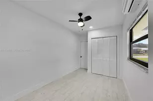 [Address not provided], Tamarac, FL 33319 - Photo 27