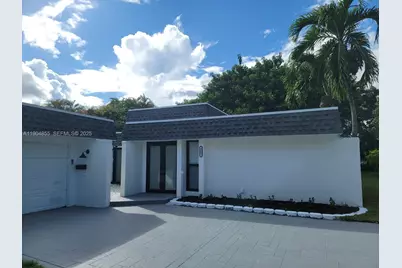 4603 King Palm Dr, Tamarac, FL 33319 - Photo 1