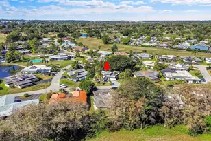 4603 King Palm Dr, Tamarac, FL 33319 - Photo 55