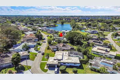 4603 King Palm Dr, Tamarac, FL 33319 - Photo 53